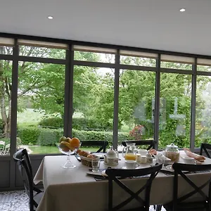 https://la-maison-de-marie.inbrittany.com